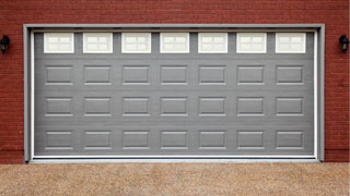 Garage Door Repair at Rolling Meadows, Illinois